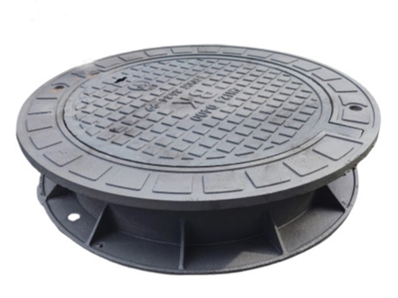 4_0004_图片2 4_0004_图片2