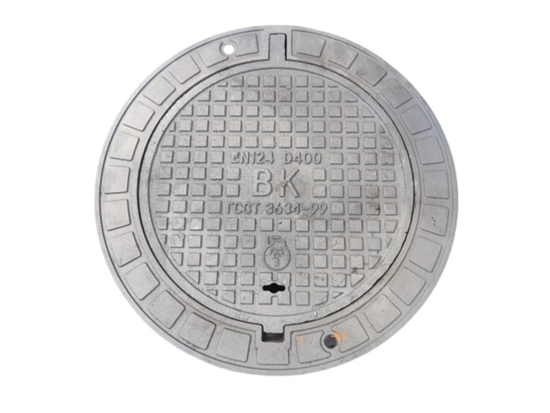 4_0002_图片4 4_0002_图片4