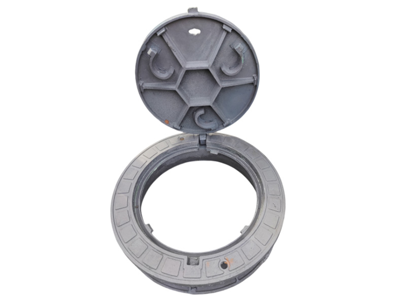 4_0001_图片5 4_0001_图片5