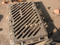C250 960x600 grate
