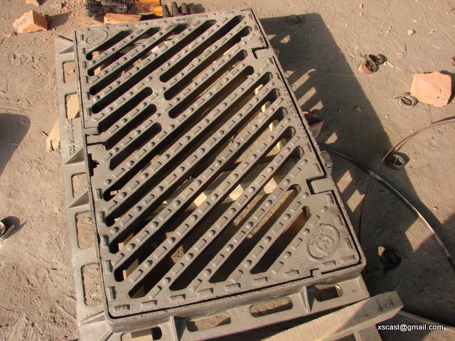 C250 960x600 grate
