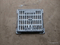 A15 300x300 water grate