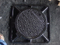 algerie C250 600x600 manhole cover
