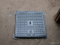 A15 550x550 manhole cover