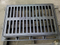 epoxy paint coating manhole cover