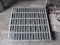 korea water grate