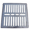 water grate