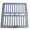 water grate