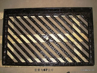 C250 960x600 water grate