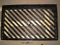 C250 960x600 water grate