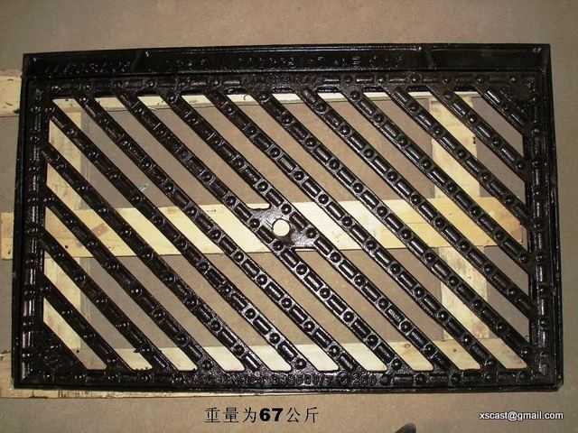 C250 960x600 water grate