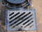 350x500 water grating