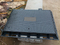 D400 900X600 manhole cover with frame(hinge and lock)