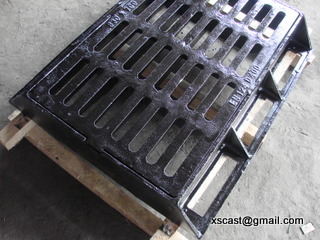 D400 830x700 rain water grate