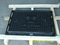 B125 600x400 manhole cover with frame
