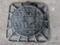 DN 850x850 manhole cover