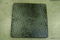 B125 600x600 single seal manhole cover