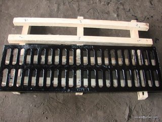 C250 1000x300 water grate