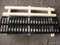 C250 1000x300 water grate