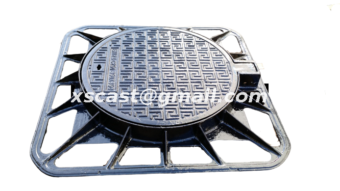 西班牙_CANDIIMG_20151203_104446758-removebg-preview (1)