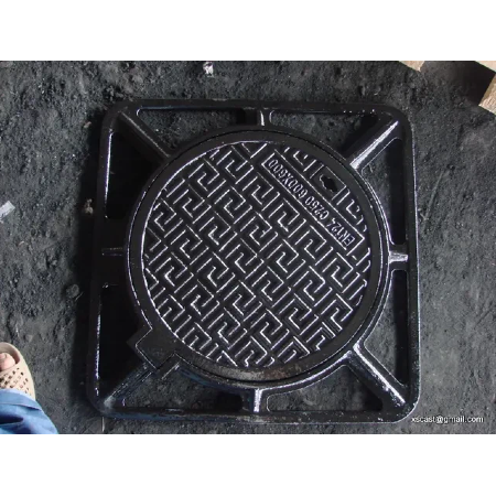 manhole covers manhole covers