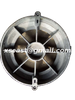 Cement Cover 600x600