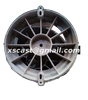 Cement Cover 600x600