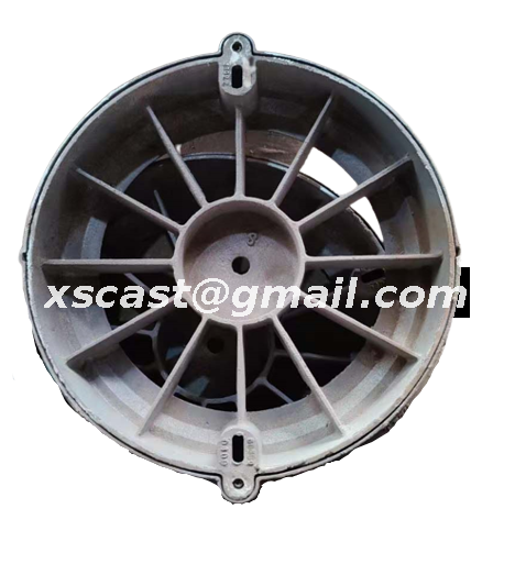 Cement Cover 600x600