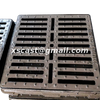 C250 600X600 WATER GRATING