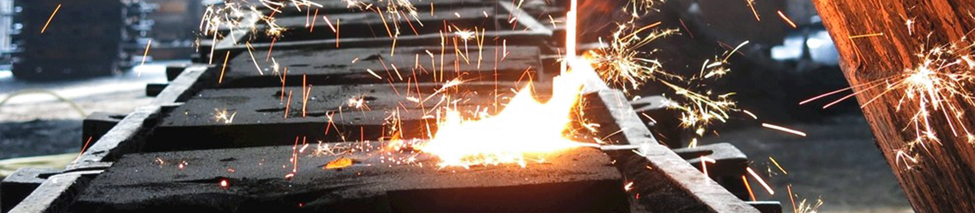 neiyebanner