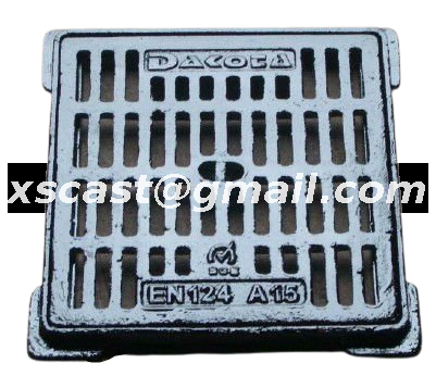 What Is CNC Machining?