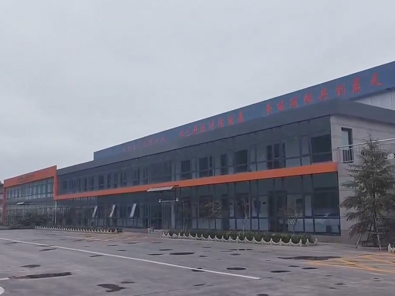 图层 2.jpg