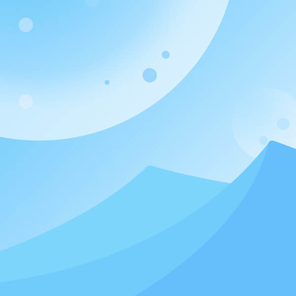 How to Install a Manhole Cover with Frame – Step-by-Step Guide